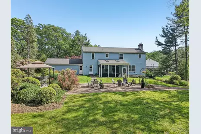 114 Sylvan Drive, Pottstown, PA 19465 - Photo 55