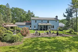 114 Sylvan Dr, Pottstown, PA 19465 - Photo 55