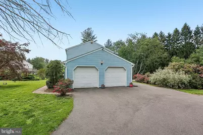 114 Sylvan Drive, Pottstown, PA 19465 - Photo 53