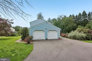 114 Sylvan Dr, Pottstown, PA 19465 - Photo 53