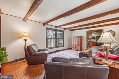 114 Sylvan Drive, Pottstown, PA 19465 - Photo 13