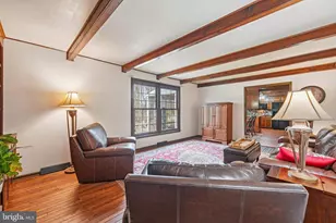 114 Sylvan Dr, Pottstown, PA 19465 - Photo 13