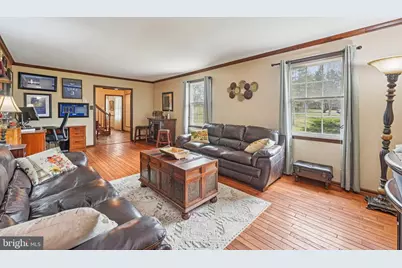 114 Sylvan Drive, Pottstown, PA 19465 - Photo 7