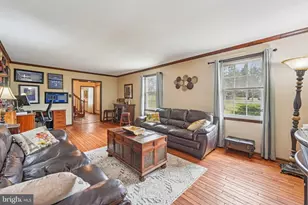 114 Sylvan Dr, Pottstown, PA 19465 - Photo 7