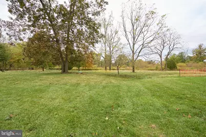112 Lindley Lane, Pottstown, PA 19465 - Photo 39
