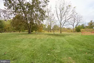 112 Lindley Ln, Pottstown, PA 19465 - Photo 39