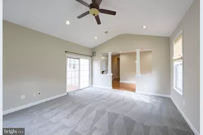 112 Lindley Lane, Pottstown, PA 19465 - Photo 21