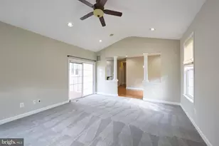 112 Lindley Ln, Pottstown, PA 19465 - Photo 21