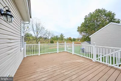 112 Lindley Lane, Pottstown, PA 19465 - Photo 37