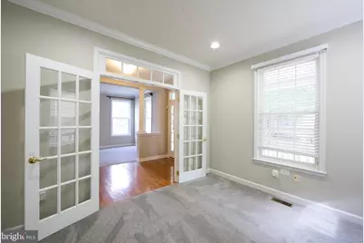 112 Lindley Lane, Pottstown, PA 19465 - Photo 9