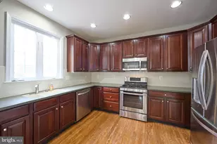 112 Lindley Ln, Pottstown, PA 19465 - Photo 15