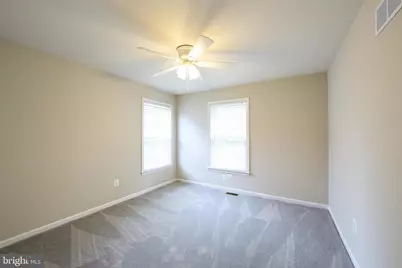 112 Lindley Lane, Pottstown, PA 19465 - Photo 31