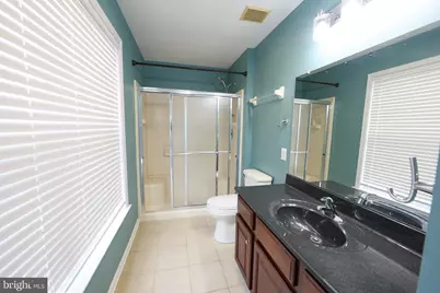 112 Lindley Lane, Pottstown, PA 19465 - Photo 25