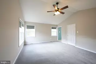 112 Lindley Ln, Pottstown, PA 19465 - Photo 23