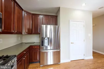 112 Lindley Lane, Pottstown, PA 19465 - Photo 17