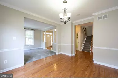 112 Lindley Lane, Pottstown, PA 19465 - Photo 11