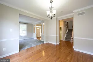 112 Lindley Ln, Pottstown, PA 19465 - Photo 11