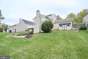 112 Lindley Ln, Pottstown, PA 19465 - Photo 41