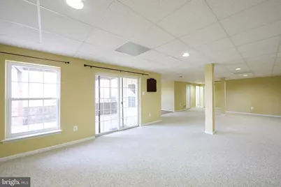 112 Lindley Lane, Pottstown, PA 19465 - Photo 35