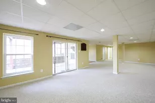 112 Lindley Ln, Pottstown, PA 19465 - Photo 35