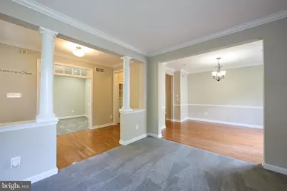 112 Lindley Lane, Pottstown, PA 19465 - Photo 7