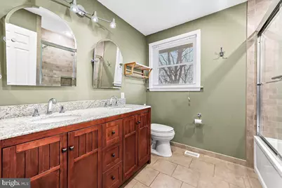 720 Brainerd Road, Exton, PA 19341 - Photo 37