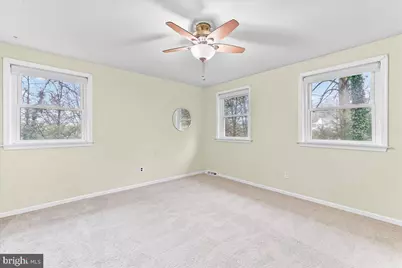 720 Brainerd Road, Exton, PA 19341 - Photo 33