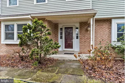 720 Brainerd Road, Exton, PA 19341 - Photo 5