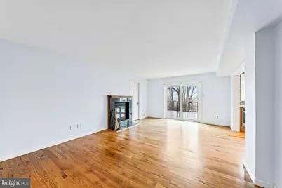 720 Brainerd Road, Exton, PA 19341 - Photo 21