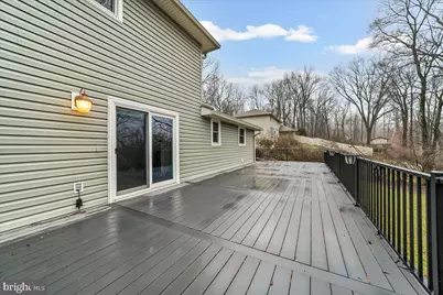 720 Brainerd Road, Exton, PA 19341 - Photo 51