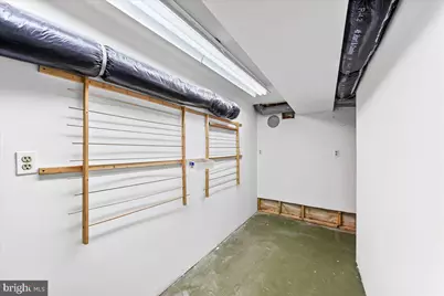 720 Brainerd Road, Exton, PA 19341 - Photo 41