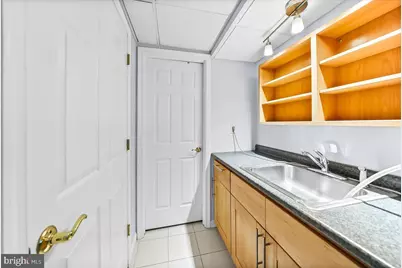 720 Brainerd Road, Exton, PA 19341 - Photo 45