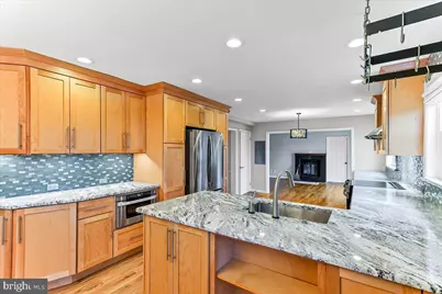 720 Brainerd Road, Exton, PA 19341 - Photo 11