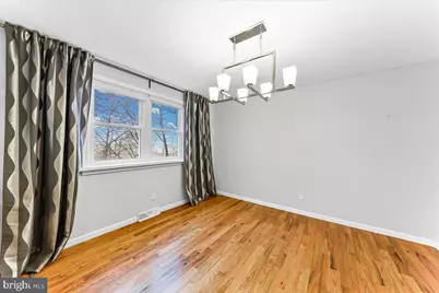 720 Brainerd Road, Exton, PA 19341 - Photo 17