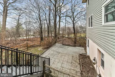 720 Brainerd Road, Exton, PA 19341 - Photo 49