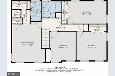 720 Brainerd Road, Exton, PA 19341 - Photo 59