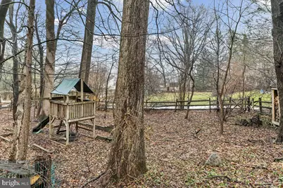 720 Brainerd Road, Exton, PA 19341 - Photo 57