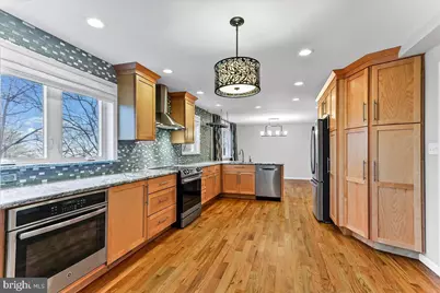 720 Brainerd Road, Exton, PA 19341 - Photo 13