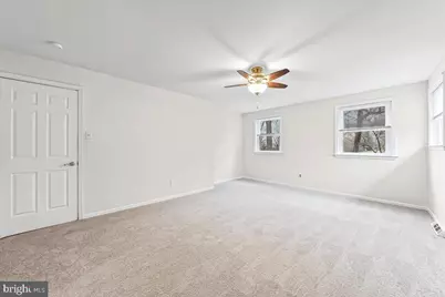 720 Brainerd Road, Exton, PA 19341 - Photo 29