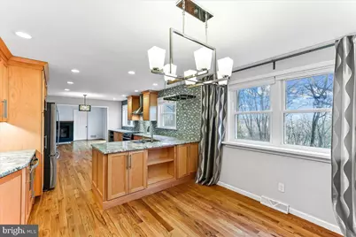 720 Brainerd Road, Exton, PA 19341 - Photo 15