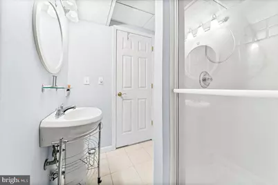 720 Brainerd Road, Exton, PA 19341 - Photo 39