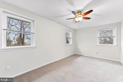 720 Brainerd Road, Exton, PA 19341 - Photo 35