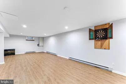 720 Brainerd Road, Exton, PA 19341 - Photo 47