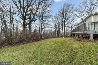 720 Brainerd Road, Exton, PA 19341 - Photo 55