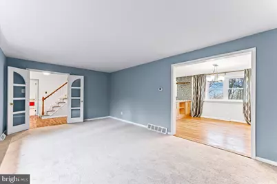 720 Brainerd Road, Exton, PA 19341 - Photo 9