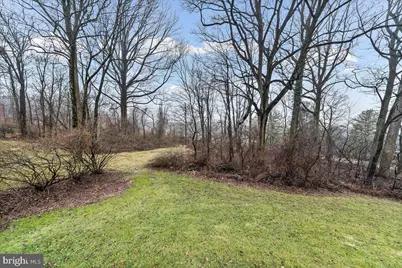 720 Brainerd Road, Exton, PA 19341 - Photo 53