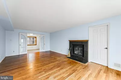 720 Brainerd Road, Exton, PA 19341 - Photo 19