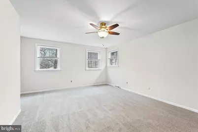 720 Brainerd Road, Exton, PA 19341 - Photo 27