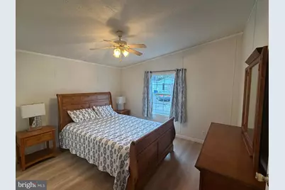 22 Vintage Lane, Honey Brook, PA 19344 - Photo 9