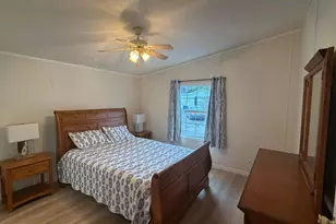 22 Vintage Ln, Honey Brook, PA 19344 - Photo 9